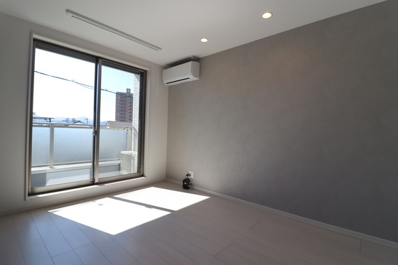 REGALEST MAREA(マレア) 海田(RE 海田2)