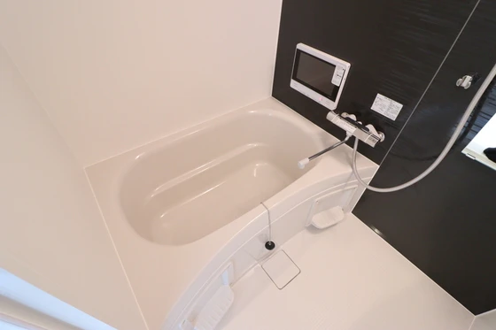 REGALEST MAREA(マレア) 海田(RE 海田2)