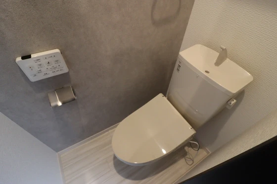 REGALEST MAREA(マレア) 海田(RE 海田2)