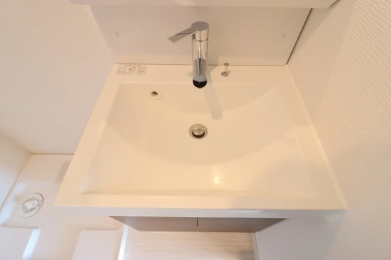 REGALEST MAREA(マレア) 海田(RE 海田2)