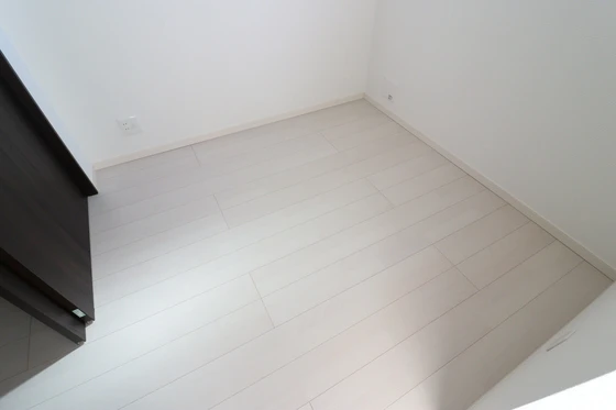 REGALEST MAREA(マレア) 海田(RE 海田2)