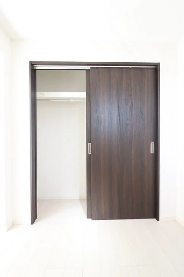 REGALEST MAREA(マレア) 海田(RE 海田2)