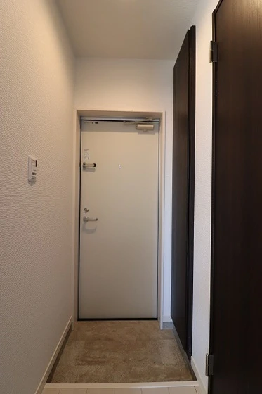 REGALEST MAREA(マレア) 海田(RE 海田2)