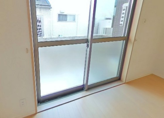 シャーメゾン高屋