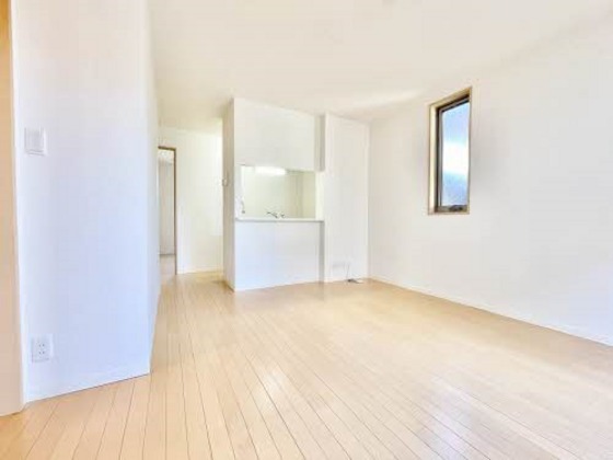 シャーメゾン高屋