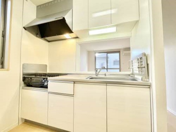 シャーメゾン高屋