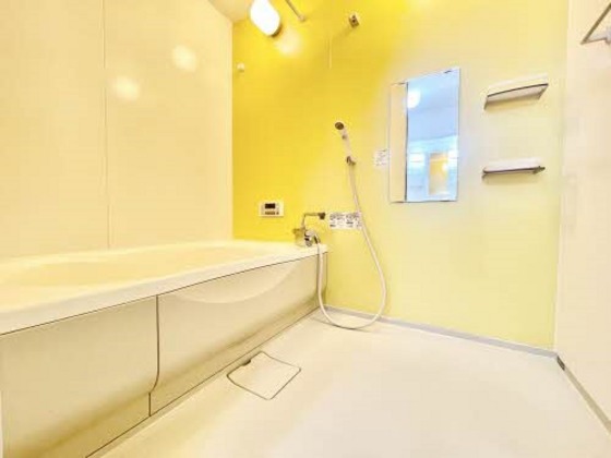 シャーメゾン高屋