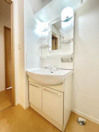 シャーメゾン高屋