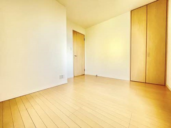 シャーメゾン高屋