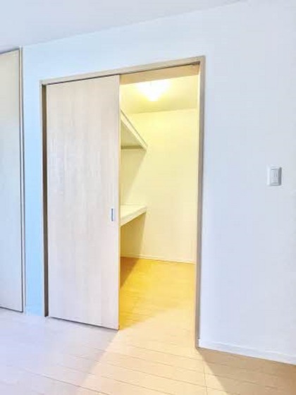 シャーメゾン高屋