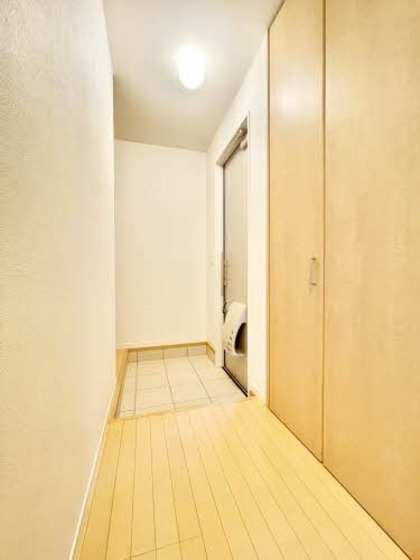 シャーメゾン高屋