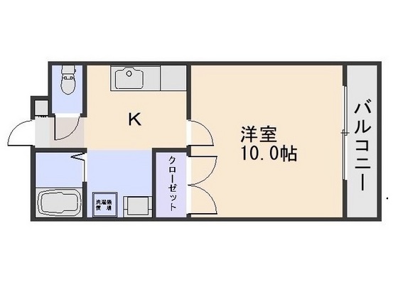 アクセスワケⅡ