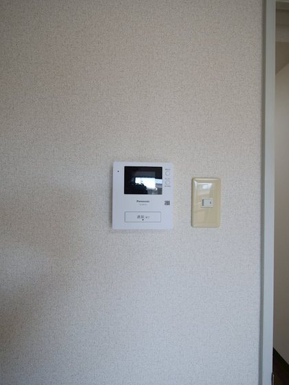 アクセスワケⅡ