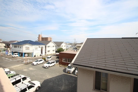 アクセスワケⅡ