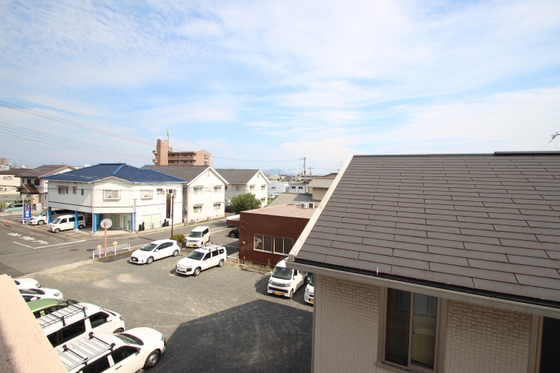 アクセスワケⅡ