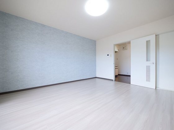 アクセスワケⅡ