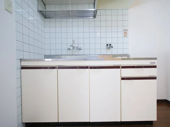 アクセスワケⅡ