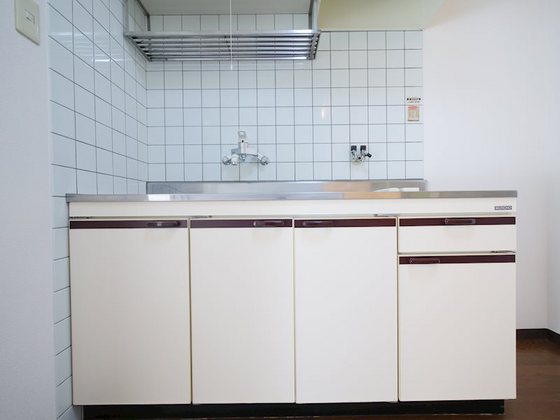 アクセスワケⅡ