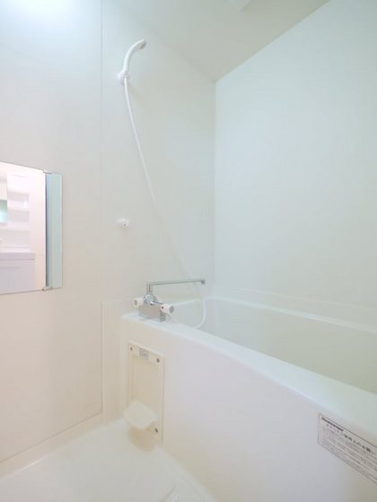 アクセスワケⅡ