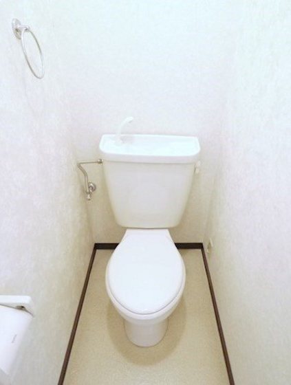 アクセスワケⅡ