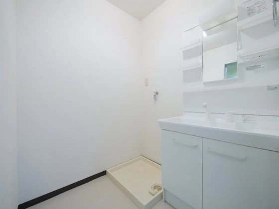 アクセスワケⅡ