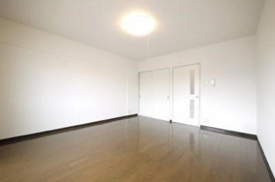 アクセスワケⅡ