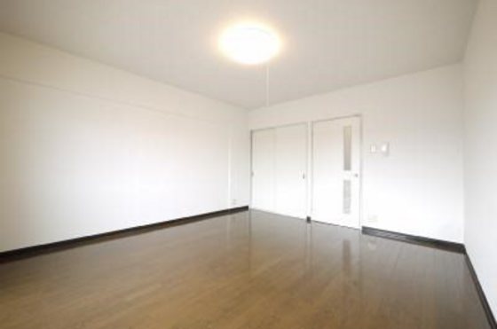 アクセスワケⅡ