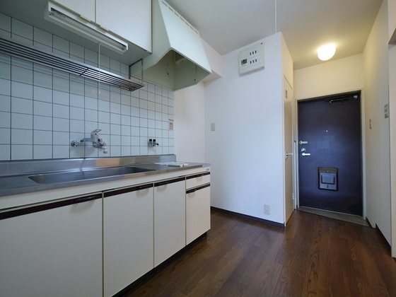 アクセスワケⅡ