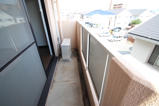 アクセスワケⅡ