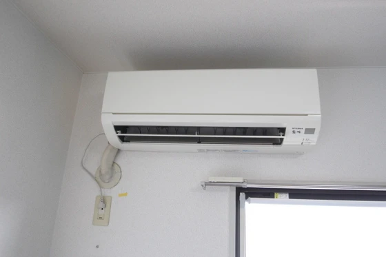 アクセスワケⅡ