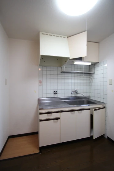 アクセスワケⅡ