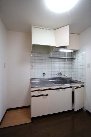 アクセスワケⅡ