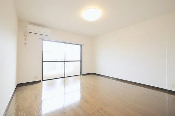 アクセスワケⅡ