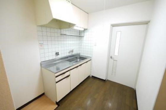 アクセスワケⅡ