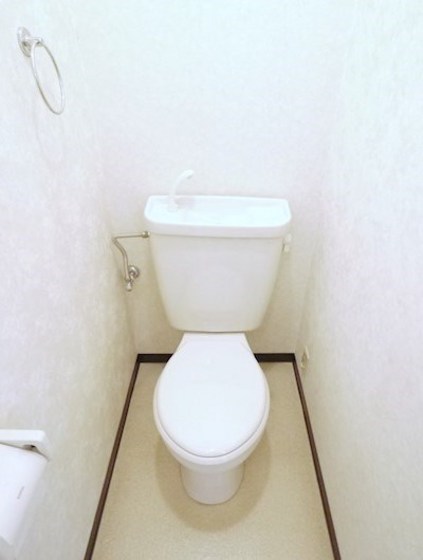 アクセスワケⅡ