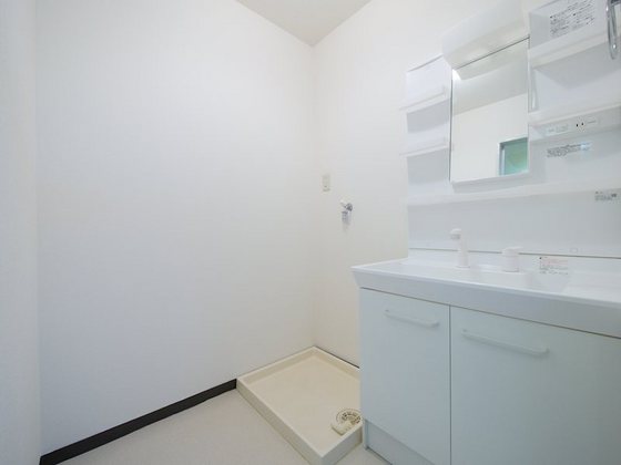 アクセスワケⅡ