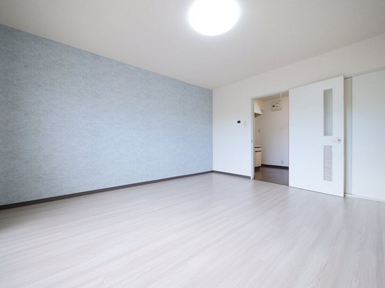 アクセスワケⅡ