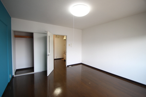 アクセスワケⅡ