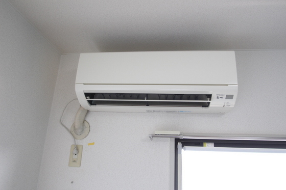 アクセスワケⅡ