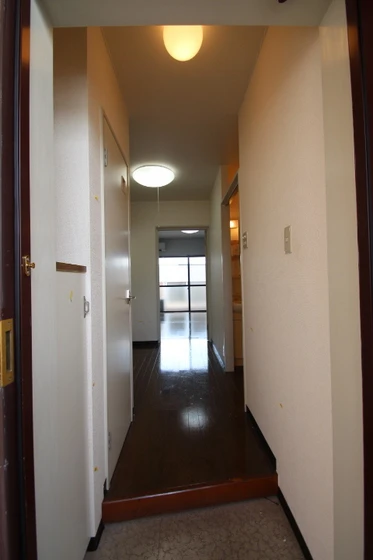 アクセスワケⅡ