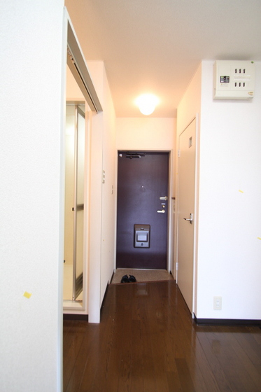 アクセスワケⅡ