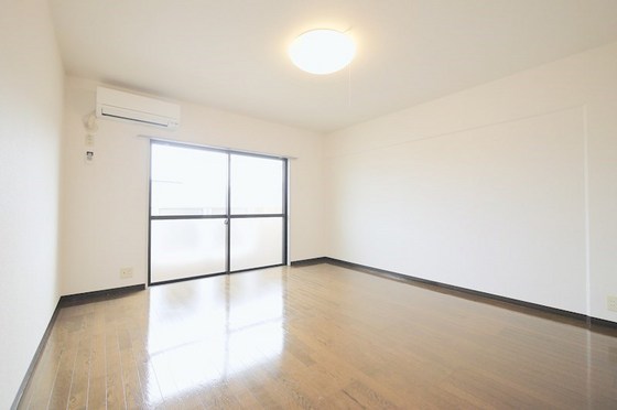 アクセスワケⅡ