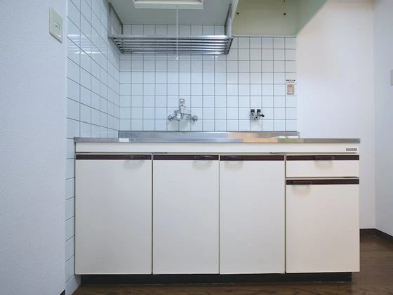 アクセスワケⅡ