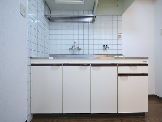 アクセスワケⅡ