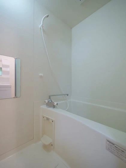 アクセスワケⅡ