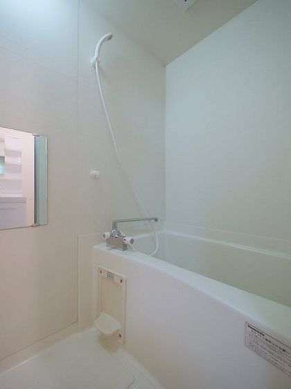 アクセスワケⅡ