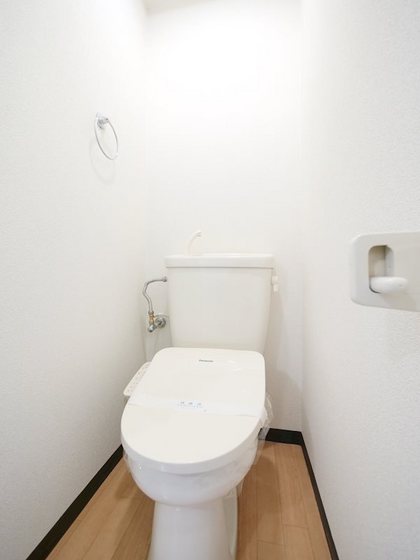 アクセスワケⅡ