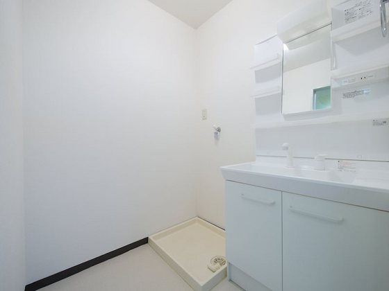 アクセスワケⅡ