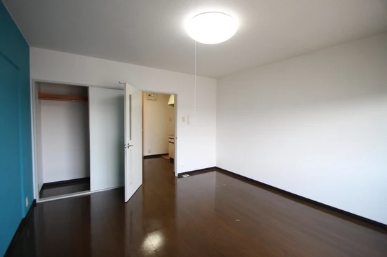 アクセスワケⅡ