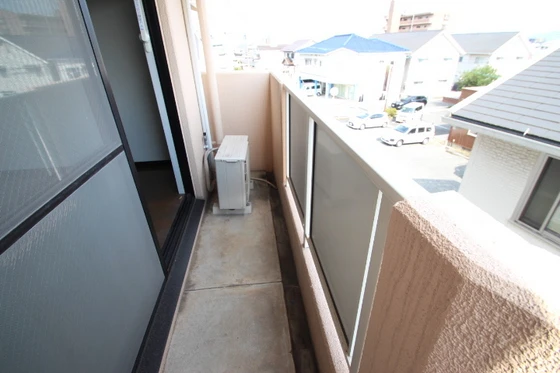 アクセスワケⅡ